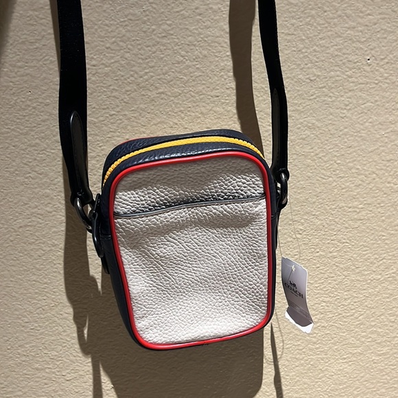 Coach limited edition marvel - Picture 2 of 5